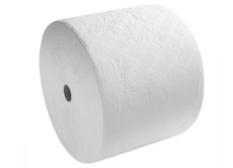 מגבת תעשייתי 100% תאית 5 ק