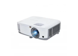 מקרן עסקי XGA דגם SP6