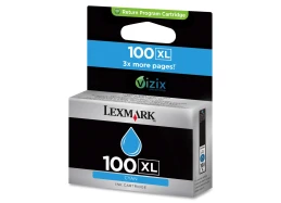 LEXMARK