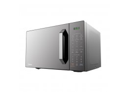 מיקרוגל משולב 29 ליטר