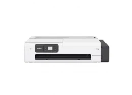 פלוטר וסורק PROGRAF TC-21M