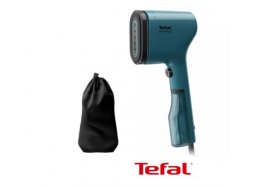 מגהץ אדים אנכי 1300W Pure Pop