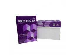 נייר צילום איכותי A4 קרטון 5 יח'