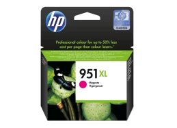 ראש דיו HP 951XL מקורי אדום (8600) ראש דיו HP 951XL מקורי אדום (8600)