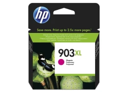 ראש דיו HP 903XL מקורי אדום (6960) ראש דיו HP 903XL מקורי אדום (6960)