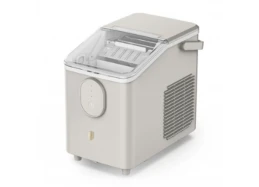 מכונת קרח BH9941IL Berlinger Haus