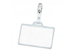 תגים לזיהוי