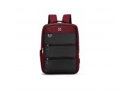 תיק גב JIX אדום