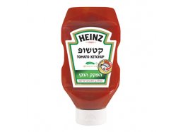 תבלינים ורטבים