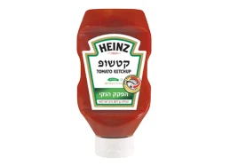 תבלינים ורטבים