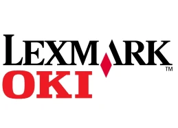 EPSON/LEXMARK/OKI