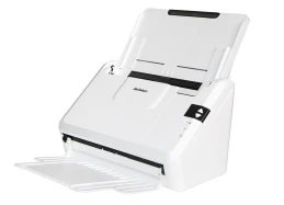 סורק ארכיון AVISION AV332IL  
