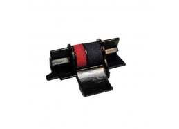 כרית דיו למ.חישוב IR-40T 150/120/100