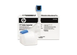 מיכל איסוף מקורי HP-3525 מיכל איסוף מקורי HP-3525