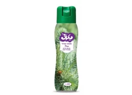 מטהר אויר  ספריי מבושם אורנים מגיק  300 סמ