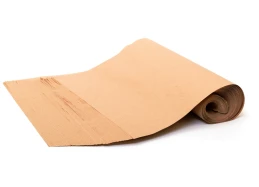 נייר עטיפה ומתנה נייר עטיפה ומתנה