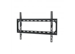 מתקן צמוד קיר למסך עד “75 דגם PLB-600