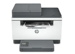 מדפסת לייזר משולבת HP LASER JET M234SDN מדפסת לייזר משולבת HP LASER JET M234SDN