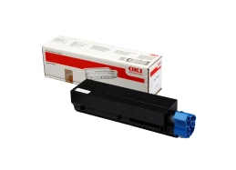 טונר אוקי MB471/B431 תואם שחור 3K טונר אוקי MB471/B431 תואם שחור 3K