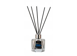 מפיץ ריח SE LA VIE גלייר בהשראת לה וי אבל 100 מ