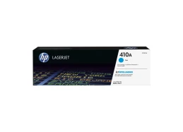טונר HP CF410A/M477/452 אדום מקורי טונר HP CF410A/M477/452 אדום מקורי