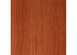 צבע עץ לריהוט 5640 דובדבן