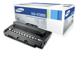 טונר סמסונג SCX4720/4520 מקורי טונר סמסונג SCX4720/4520 מקורי