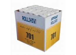 גליל כימי לקופה רושמת