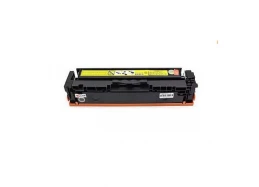 טונר ממוחזר HP W2192A  צהוב  219A