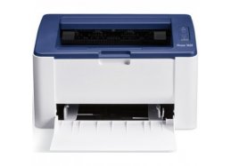 מדפסת לייזר שחור/לבן XEROX 3020BI