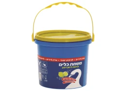 משחת כלים 3.5 ק משחת כלים 3.5 ק