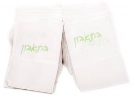 מפיות בתאבון 1/6400