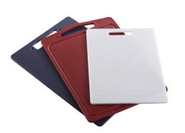 קרש חיתוך פלסטיק 42/30