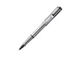 עט רולר LAMY שקוף דגם ספארי safari VISTA