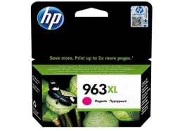 ראש דיו HP 963XL מקורי אדום (9023) ראש דיו HP 963XL מקורי אדום (9023)
