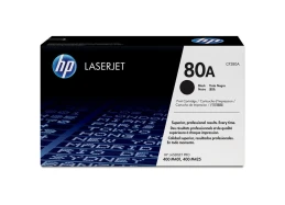 טונר HP CF280A מקורי שחור (PRO400) טונר HP CF280A מקורי שחור (PRO400)