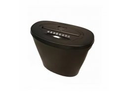 מגרסה 1008EZ פתיתים 15 ליטר 7 דף