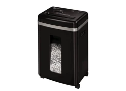 מגרסה פתיתים 450M FELLOWES (9 דף) מגרסה פתיתים 450M FELLOWES (9 דף)
