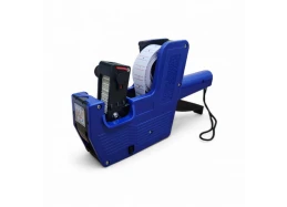 אקדח מחירים 6 ספרות תואם MOTEX / KOLA