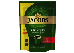 קפה ג'יקובס במילוי 200 גרם