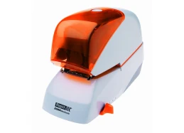 שדכן חשמלי רפיד 5080 (80 דף) שדכן חשמלי רפיד 5080 (80 דף)