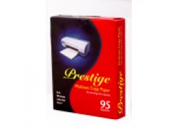 נייר צילום  קווטרו 75 גר'(21.6*27.9)