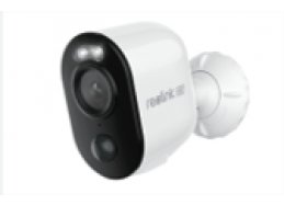 מצלמת אבטחה חיצונית Reolink Argus 3 Ultra