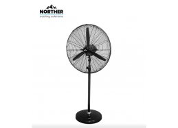 מאוורר תעשייתי הוריקן 28