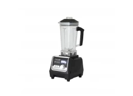 בלנדר חשמלי STANLEY 1600W 2000ML