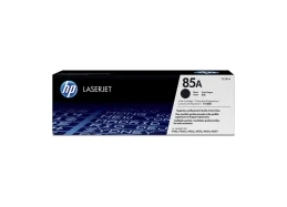 טונר HP 285A מקורי שחור (1102/1212) טונר HP 285A מקורי שחור (1102/1212)