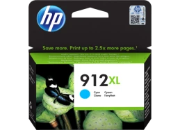 ראש דיו HP 912XL מקורי כחול ראש דיו HP 912XL מקורי כחול