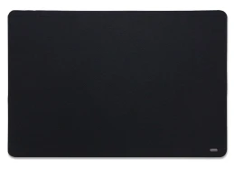 לוח נעיצה (לבד) 90*60 שחור /אפור Bclear
