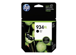 ראש דיו HP 934XL מקורי שחור (6830) ראש דיו HP 934XL מקורי שחור (6830)