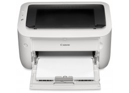 מדפסת לייזר ש/ל קנון LBP 6030